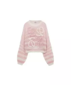 Джемпер / свитер