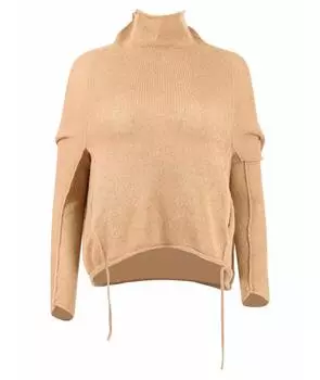 Джемпер / свитер