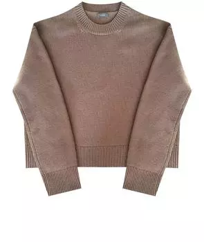 Джемпер / свитер