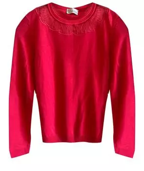 Джемпер / свитер