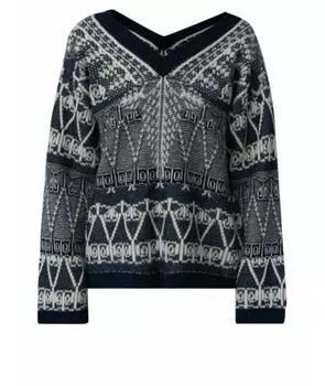 Джемпер / свитер