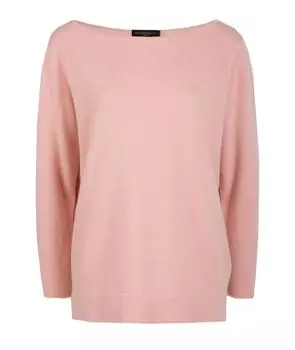 Джемпер / свитер