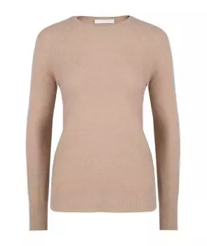 Джемпер / свитер