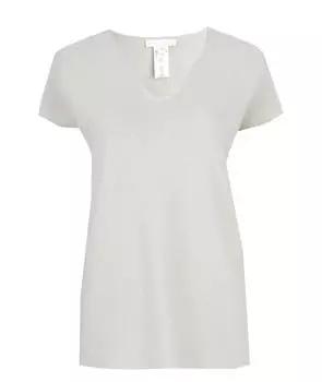 Джемпер / свитер