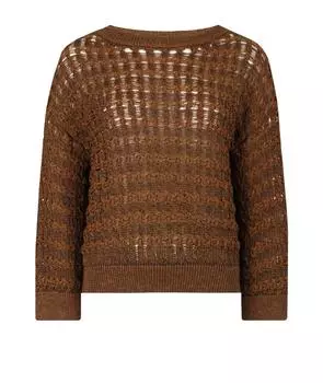 Джемпер / свитер