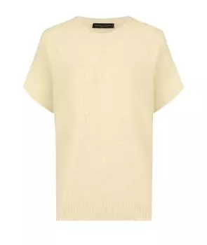 Джемпер / свитер