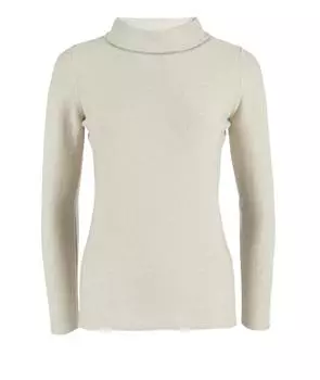 Джемпер / свитер