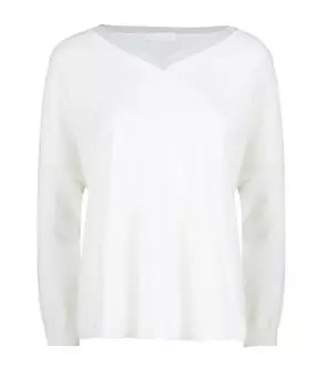 Джемпер / свитер