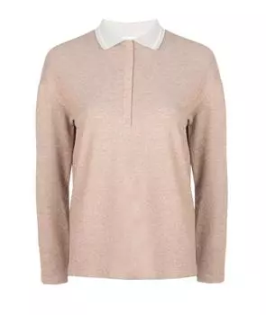 Джемпер / свитер