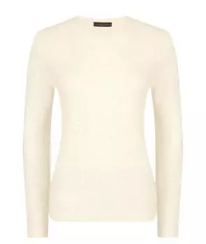 Джемпер / свитер