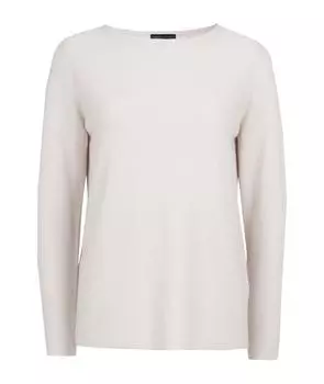 Джемпер / свитер