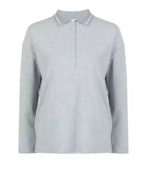 Джемпер / свитер