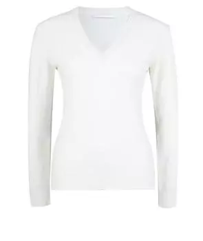 Джемпер / свитер