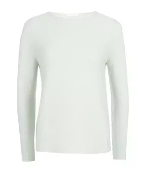 Джемпер / свитер