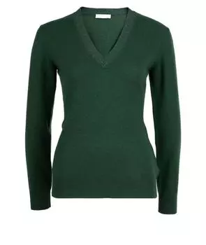 Джемпер / свитер