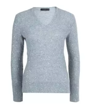 Джемпер / свитер