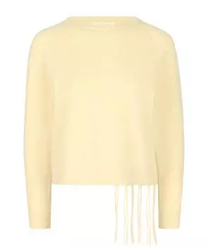 Джемпер / свитер