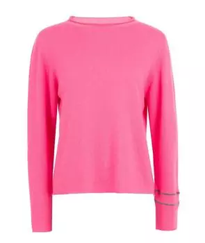 Джемпер / свитер