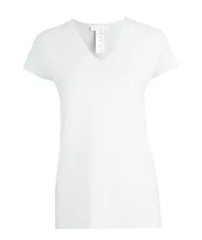 Джемпер / свитер