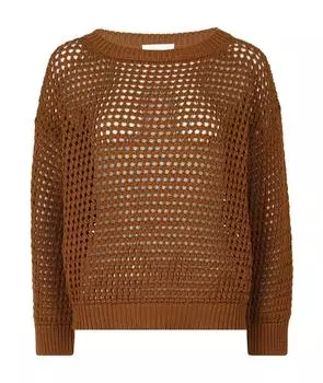 Джемпер / свитер