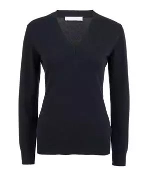 Джемпер / свитер