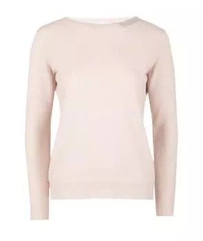 Джемпер / свитер