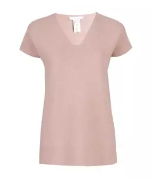 Джемпер / свитер