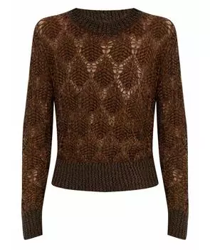 Джемпер / свитер