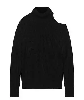 Джемпер / свитер