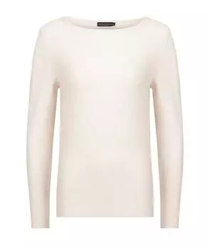 Джемпер / свитер