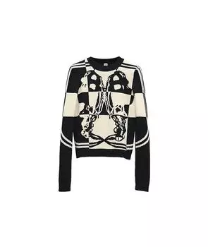 Джемпер / свитер