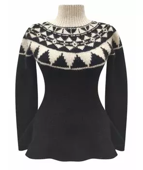 Джемпер / свитер