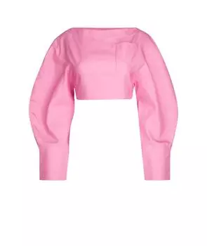 Джемпер / свитер