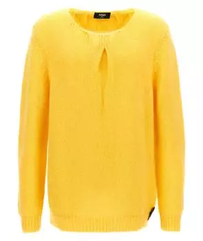 Джемпер / свитер