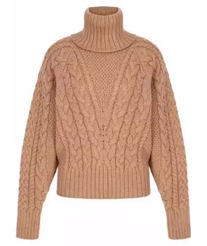 Джемпер / свитер