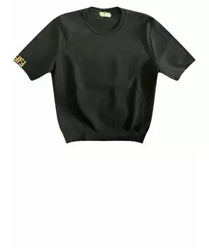 Джемпер / свитер