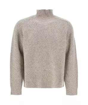 Джемпер / свитер