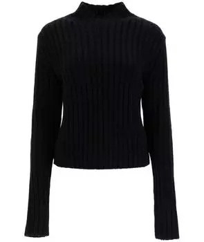 Джемпер / свитер