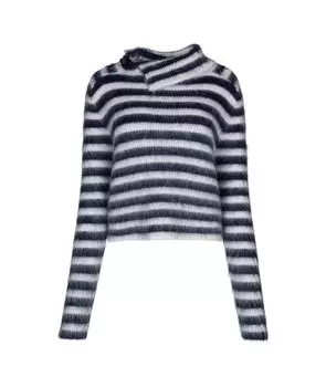 Джемпер / свитер