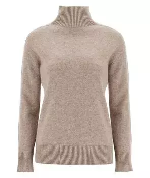 Джемпер / свитер