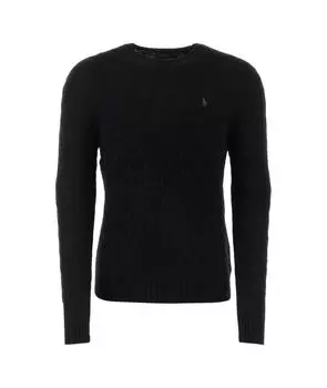 Джемпер / свитер