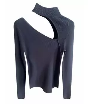 Джемпер / свитер