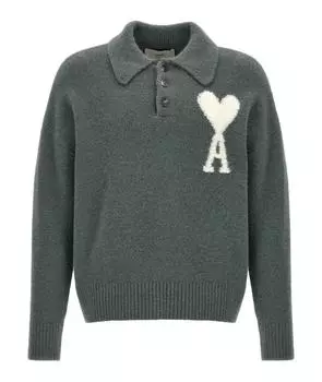 Джемпер / свитер