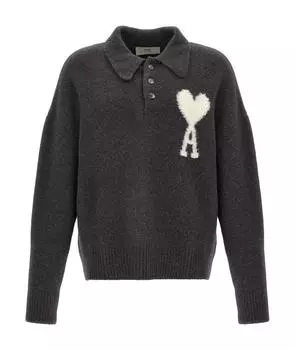 Джемпер / свитер