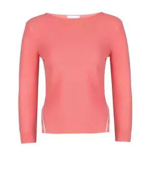 Джемпер / свитер