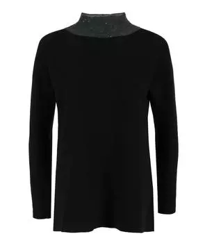 Джемпер / свитер