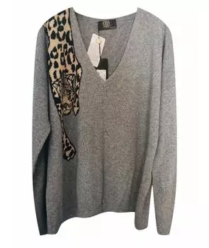 Джемпер / свитер