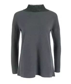 Джемпер / свитер