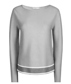 Джемпер / свитер