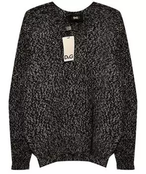 Джемпер / свитер